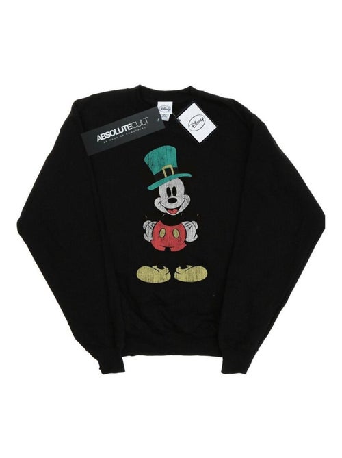 Disney - Sweat - Kiabi Disney - Sweat - Kiabi