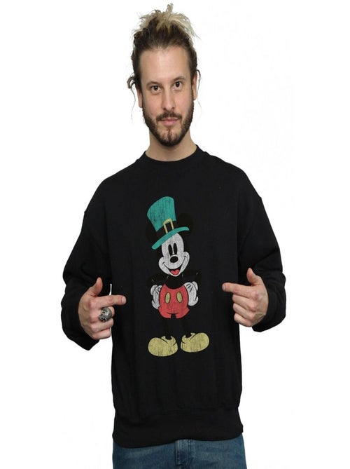 Disney - Sweat - Kiabi Disney - Sweat - Kiabi