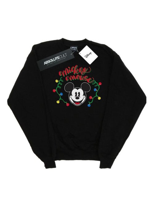 Disney - Sweat - Kiabi