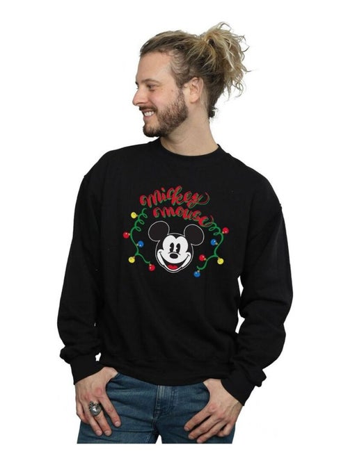 Disney - Sweat - Kiabi