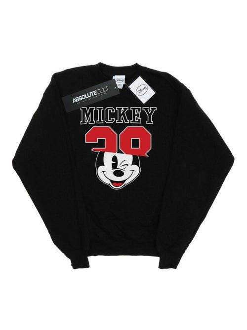 Disney - Sweat - Kiabi Disney - Sweat - Kiabi