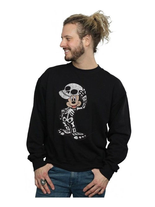 Disney - Sweat - Kiabi
