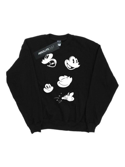 Disney - Sweat - Kiabi Disney - Sweat - Kiabi