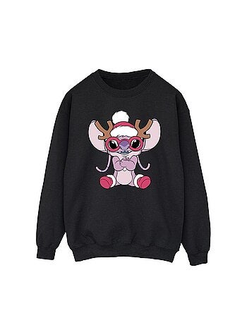 Disney - Sweat