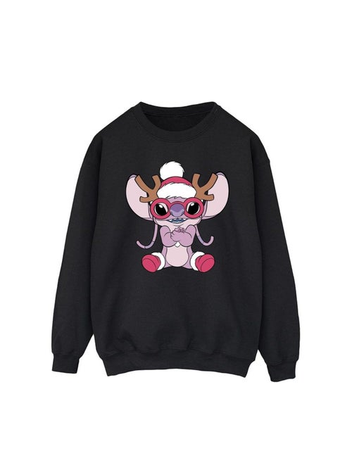 Disney - Sweat - Kiabi Disney - Sweat - Kiabi