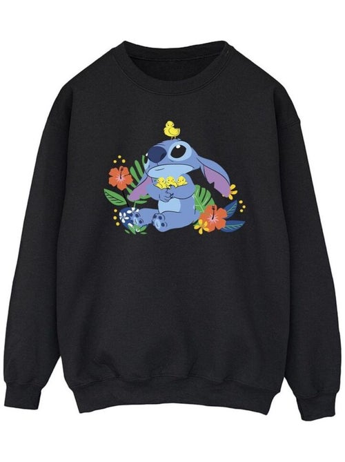 Disney - Sweat - Kiabi Disney - Sweat - Kiabi