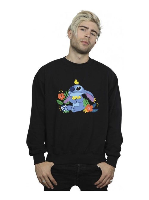 Disney - Sweat - Kiabi Disney - Sweat - Kiabi