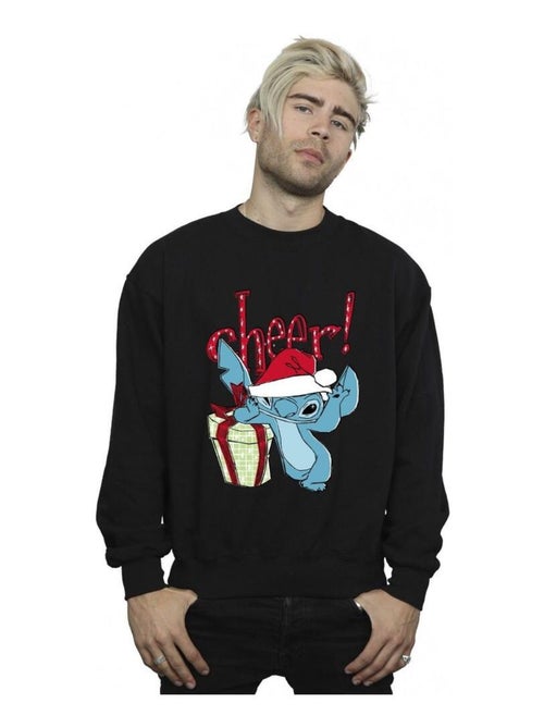 Disney - Sweat - Kiabi Disney - Sweat - Kiabi