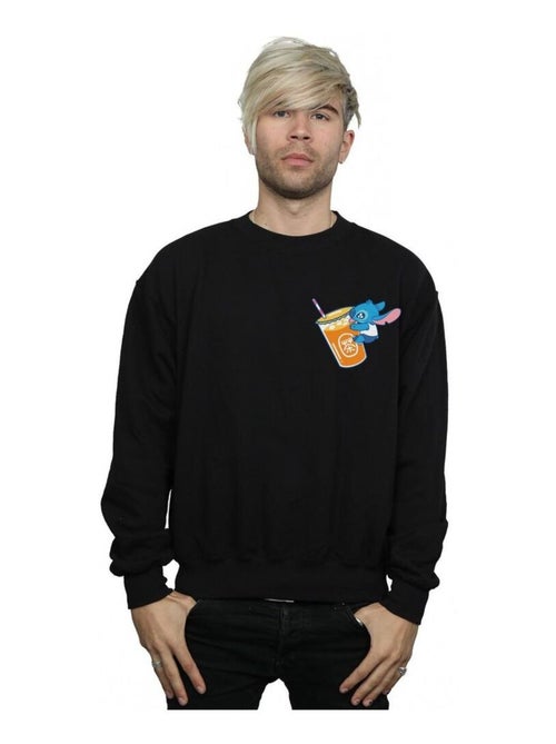 Disney - Sweat - Kiabi