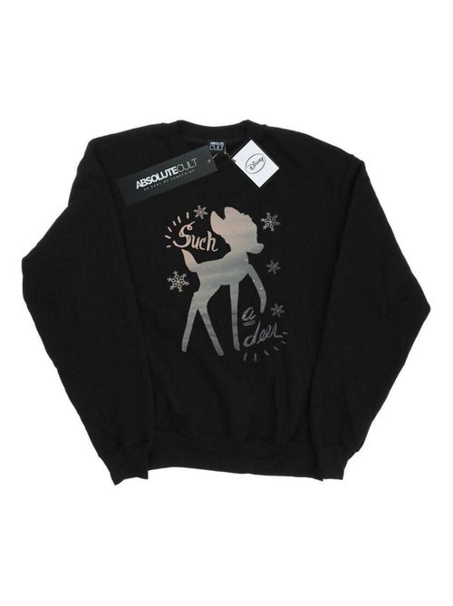 Disney - Sweat - Kiabi Disney - Sweat - Kiabi
