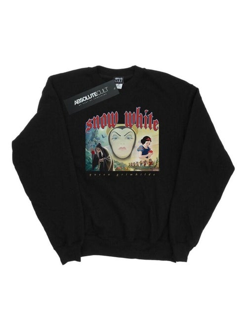 Disney - Sweat - Kiabi Disney - Sweat - Kiabi