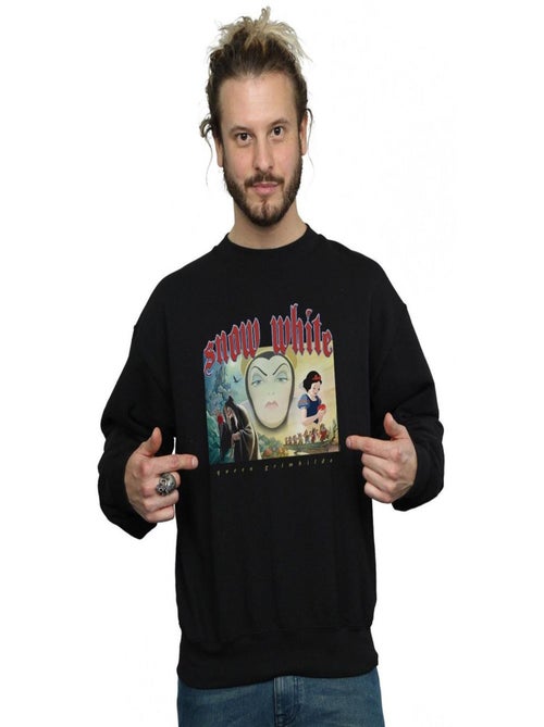 Disney - Sweat - Kiabi Disney - Sweat - Kiabi