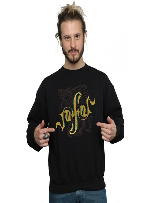 Disney - Sweat - Kiabi Disney - Sweat - Kiabi
