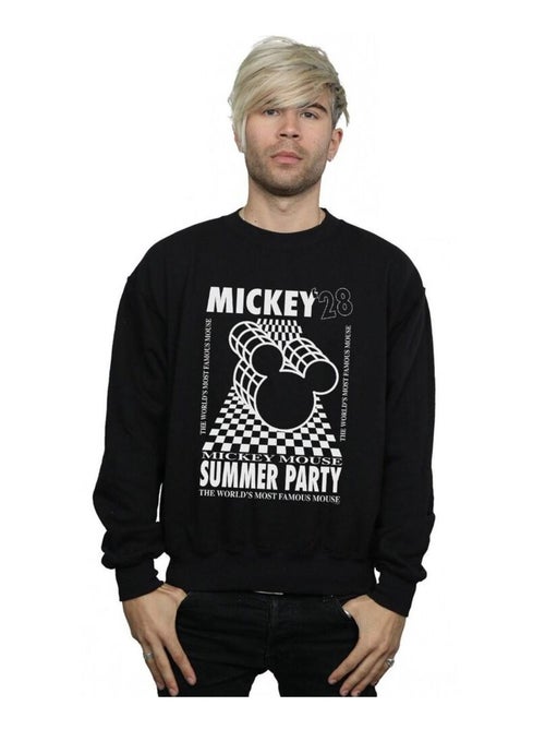 Disney - Sweat - Kiabi Disney - Sweat - Kiabi