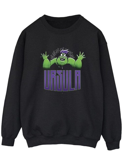 Disney - Sweat - Kiabi