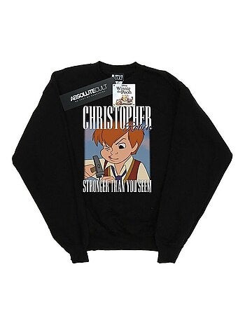 Disney - Sweat