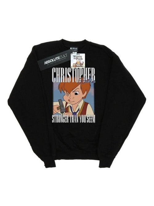 Disney - Sweat - Kiabi