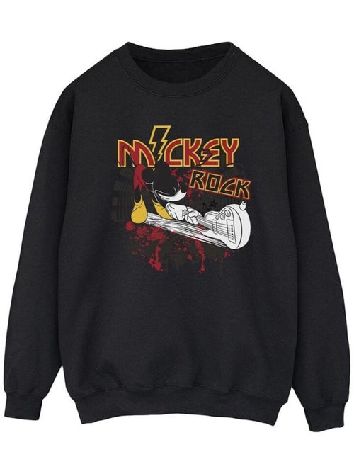 Disney - Sweat - Kiabi
