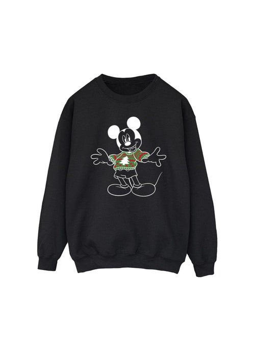 Disney - Sweat - Kiabi Disney - Sweat - Kiabi