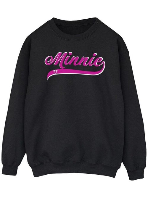 Disney - Sweat - Kiabi