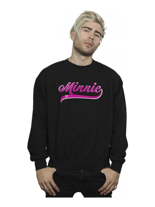 Disney - Sweat - Kiabi