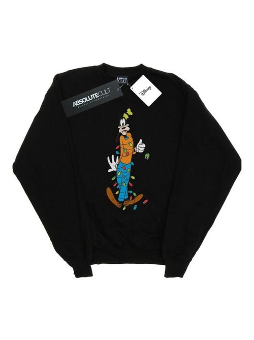 Disney - Sweat - Kiabi