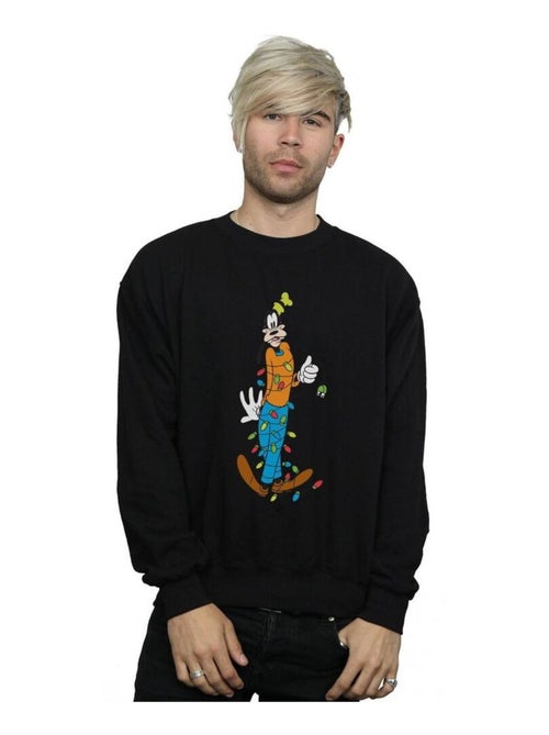Disney - Sweat - Kiabi