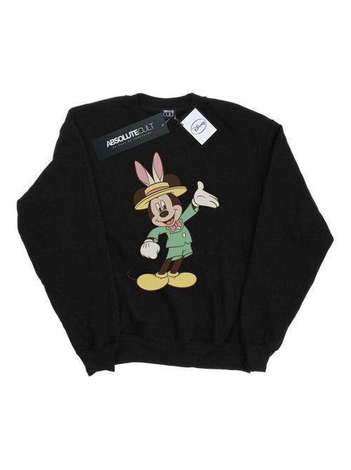Disney - Sweat - Kiabi