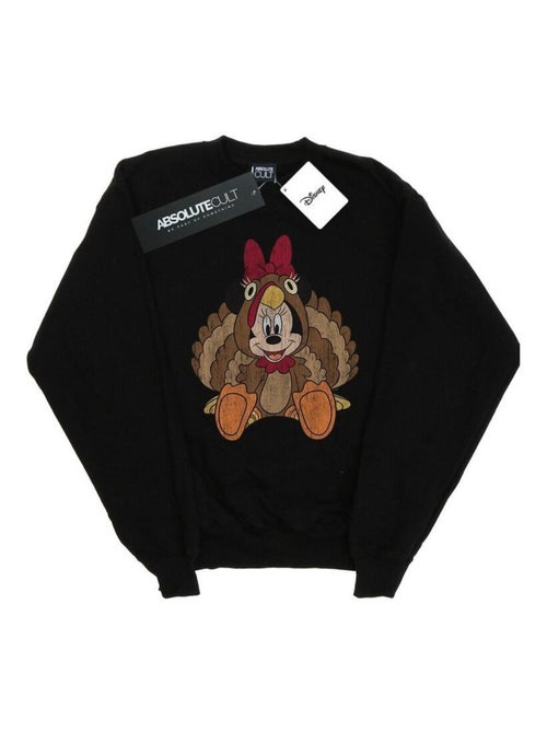 Disney - Sweat - Kiabi Disney - Sweat - Kiabi