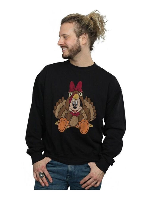 Disney - Sweat - Kiabi Disney - Sweat - Kiabi