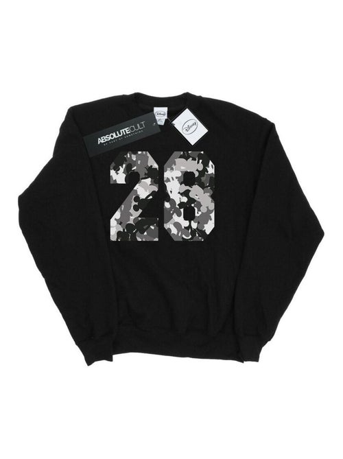 Disney - Sweat - Kiabi Disney - Sweat - Kiabi