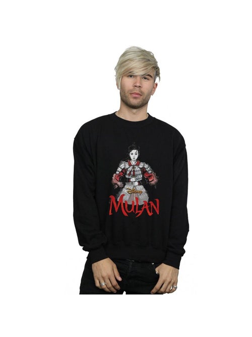 Disney - Sweat - Kiabi