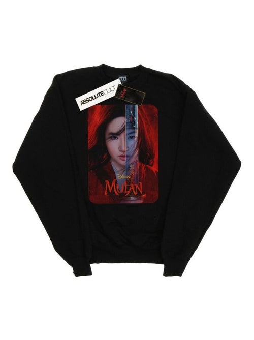 Disney - Sweat - Kiabi Disney - Sweat - Kiabi