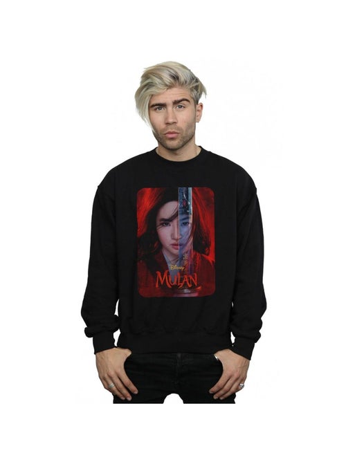 Disney - Sweat - Kiabi Disney - Sweat - Kiabi