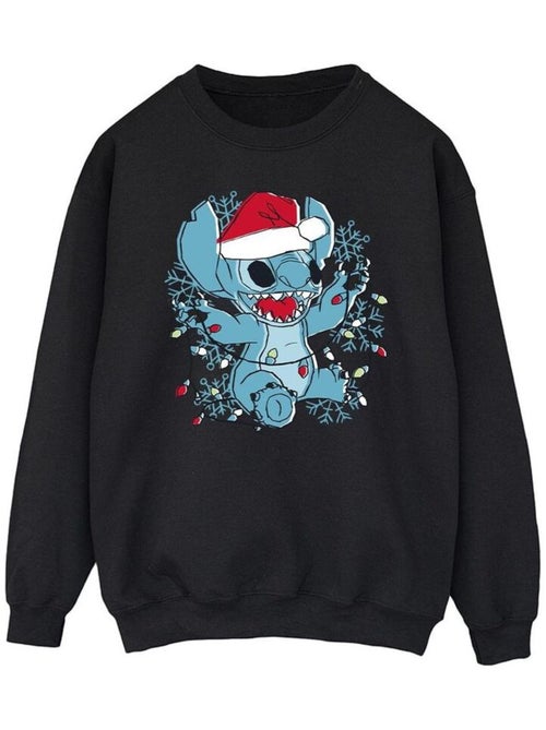 Disney - Sweat - Kiabi Disney - Sweat - Kiabi