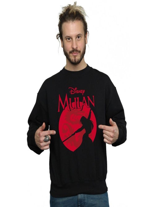 Disney - Sweat - Kiabi Disney - Sweat - Kiabi