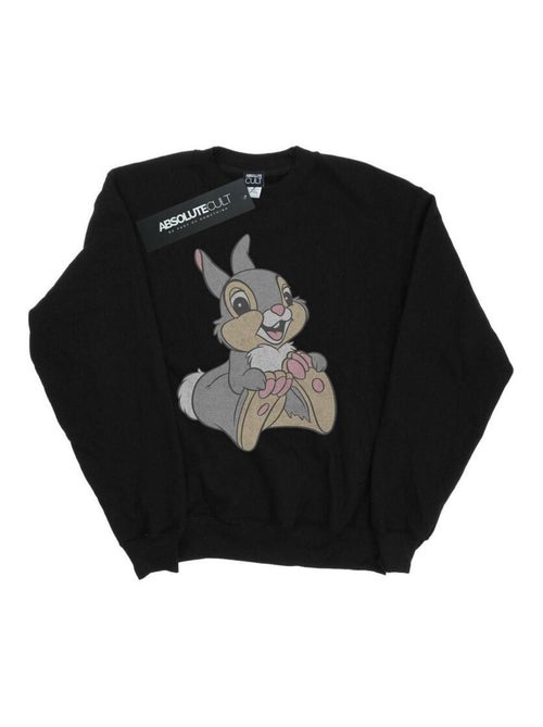 Disney - Sweat - Kiabi Disney - Sweat - Kiabi