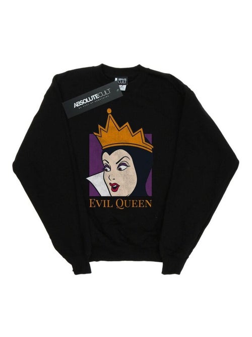 Disney - Sweat - Kiabi Disney - Sweat - Kiabi