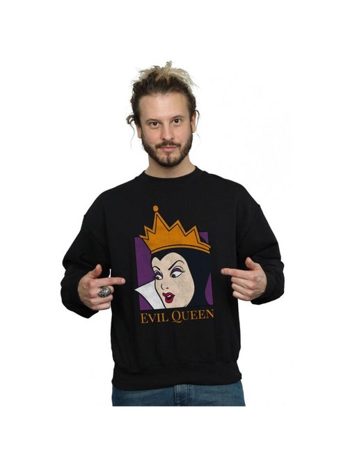 Disney - Sweat - Kiabi Disney - Sweat - Kiabi