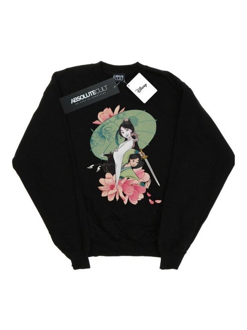 Disney - Sweat - Kiabi Disney - Sweat - Kiabi