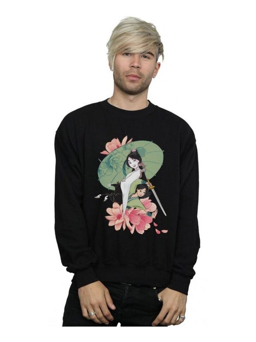 Disney - Sweat - Kiabi Disney - Sweat - Kiabi