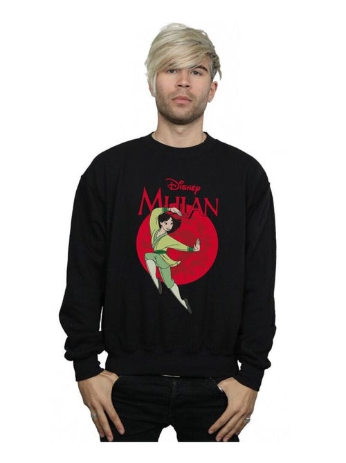 Disney - Sweat - Kiabi