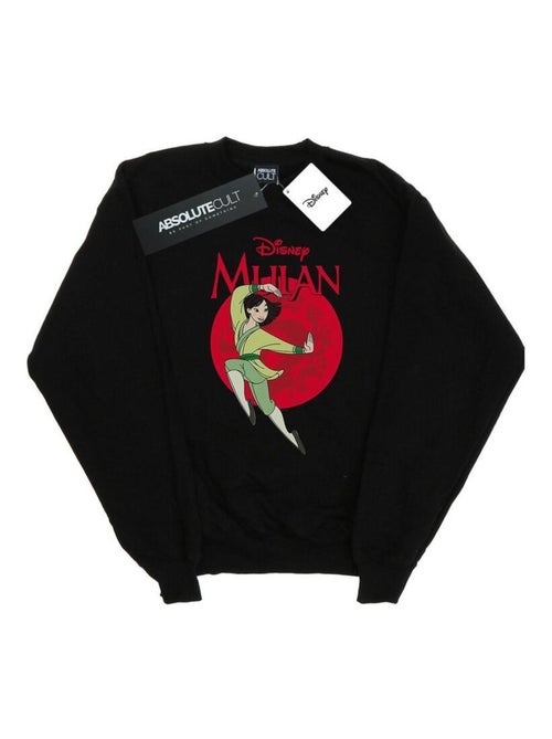 Disney - Sweat - Kiabi Disney - Sweat - Kiabi