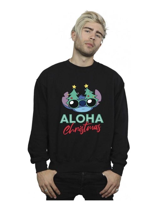 Disney - Sweat - Kiabi Disney - Sweat - Kiabi