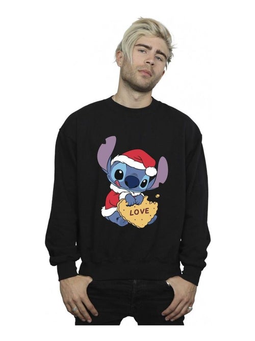 Disney - Sweat - Kiabi Disney - Sweat - Kiabi