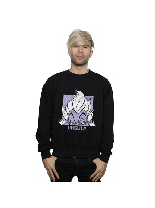Disney - Sweat - Kiabi