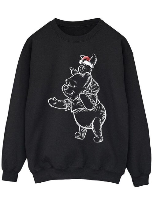 Disney - Sweat - Kiabi Disney - Sweat - Kiabi