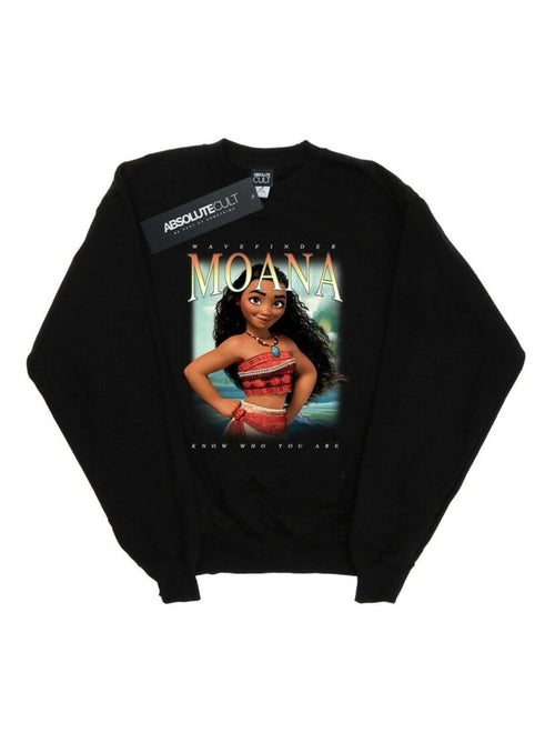 Disney - Sweat - Kiabi