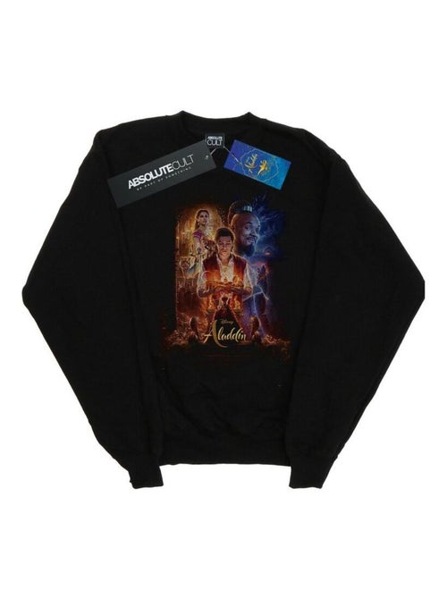 Disney - Sweat - Kiabi Disney - Sweat - Kiabi