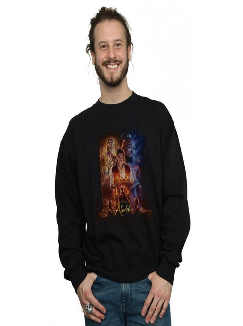 Disney - Sweat - Kiabi Disney - Sweat - Kiabi